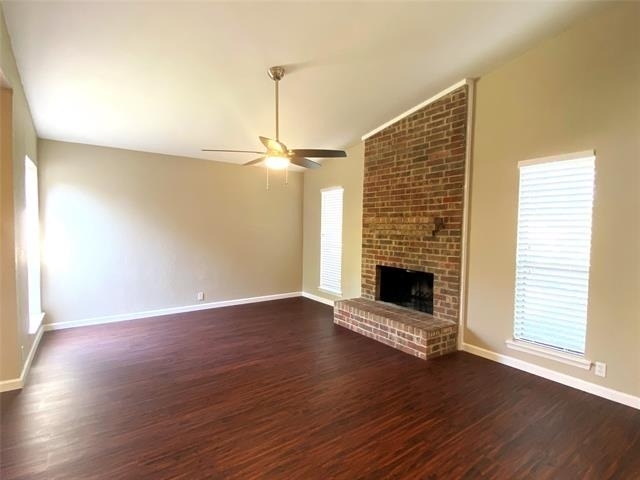2704 Winding Creek Drive - Photo 2