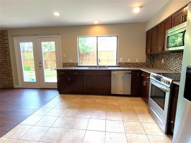 2704 Winding Creek Drive - Photo 6