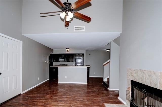 9831 Walnut Street - Photo 18