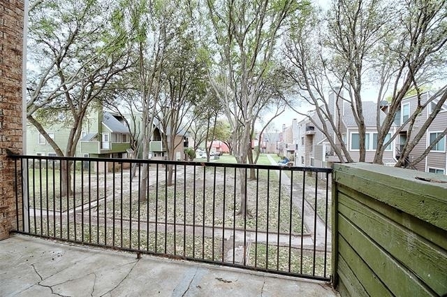 9831 Walnut Street - Photo 21