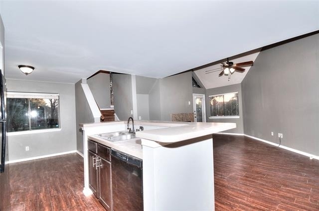 9831 Walnut Street - Photo 20
