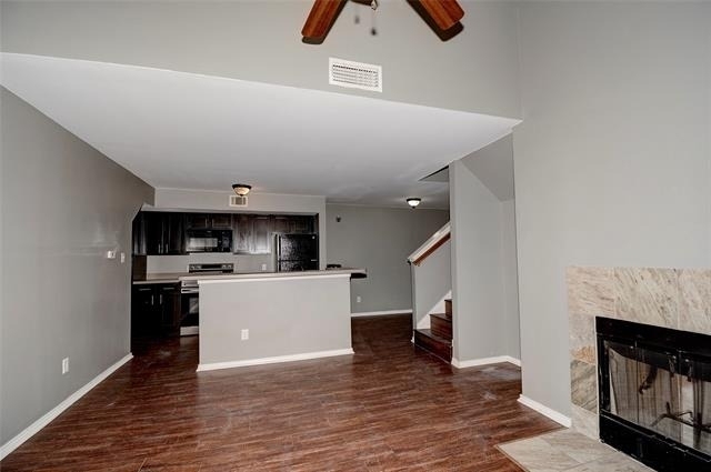 9831 Walnut Street - Photo 19