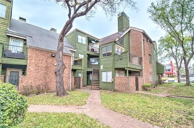 9831 Walnut Street - Photo 23