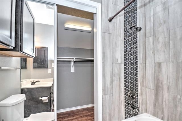 9831 Walnut Street - Photo 11