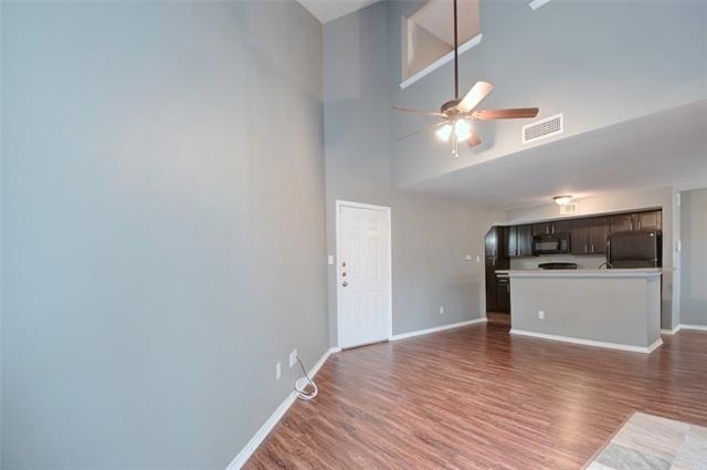 9831 Walnut Street - Photo 1