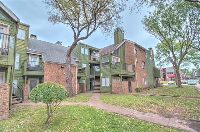 9831 Walnut Street - Photo 24