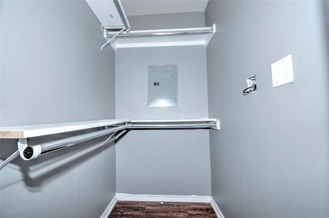 9831 Walnut Street - Photo 8