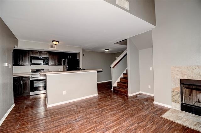 9831 Walnut Street - Photo 13
