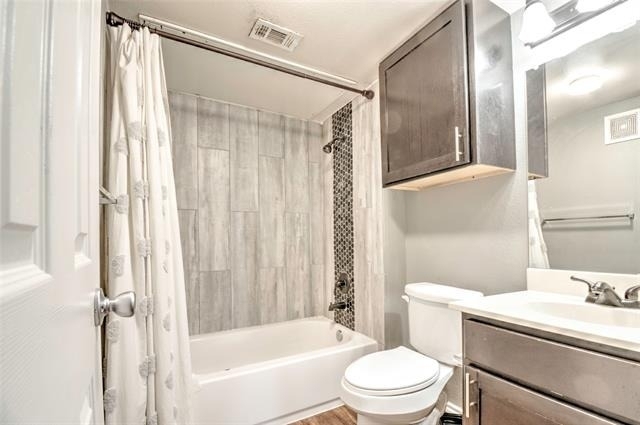 9831 Walnut Street - Photo 6