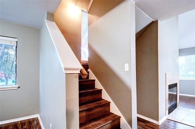 9831 Walnut Street - Photo 14