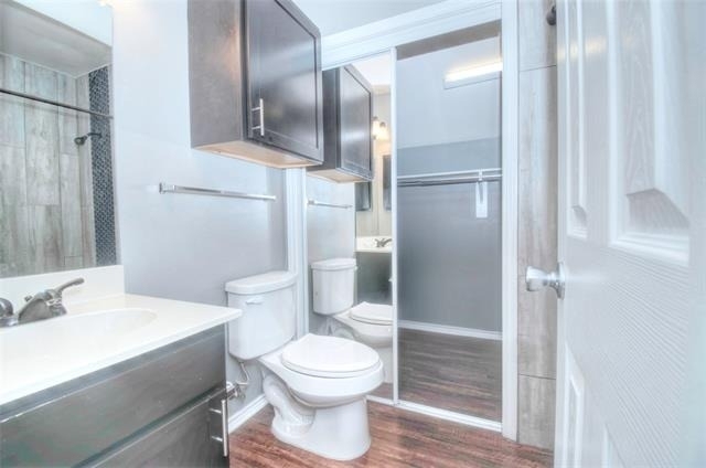 9831 Walnut Street - Photo 10