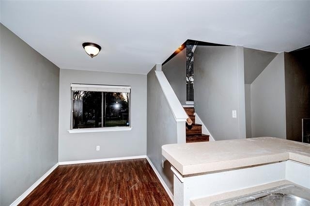 9831 Walnut Street - Photo 16