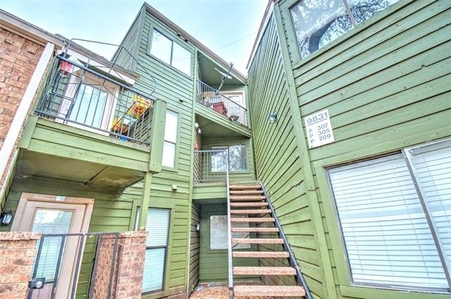 9831 Walnut Street - Photo 22