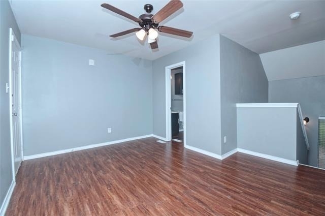 9831 Walnut Street - Photo 9