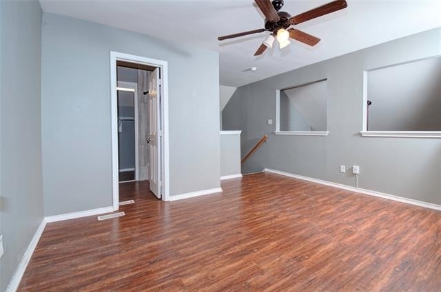 9831 Walnut Street - Photo 12