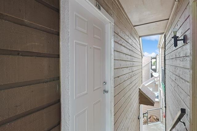 9805 Walnut Street - Photo 2