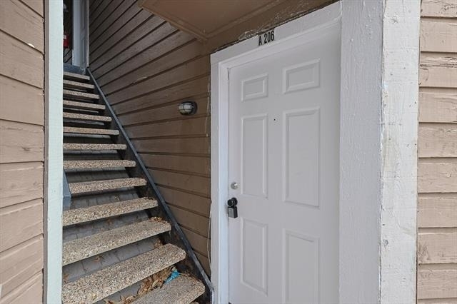 9805 Walnut Street - Photo 1