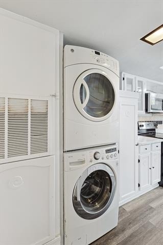 9805 Walnut Street - Photo 10