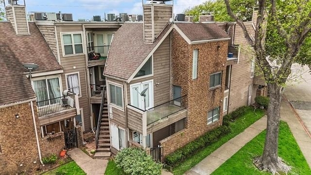 9805 Walnut Street - Photo 26