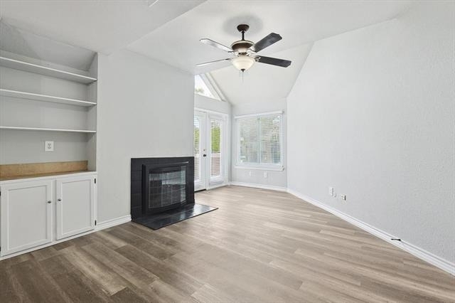9805 Walnut Street - Photo 5