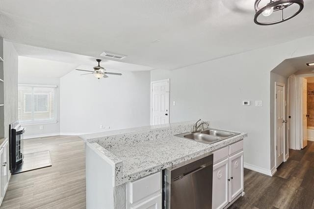 9805 Walnut Street - Photo 7