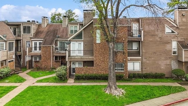 9805 Walnut Street - Photo 27