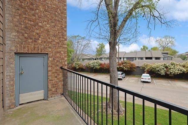 9805 Walnut Street - Photo 23