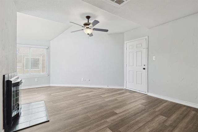 9805 Walnut Street - Photo 6