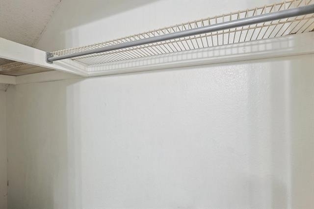 9805 Walnut Street - Photo 20