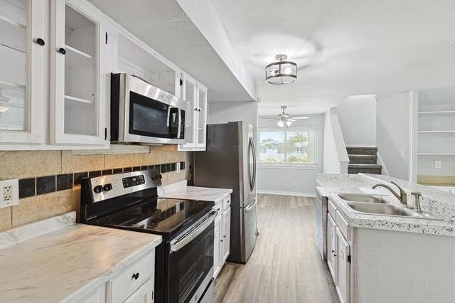 9805 Walnut Street - Photo 8