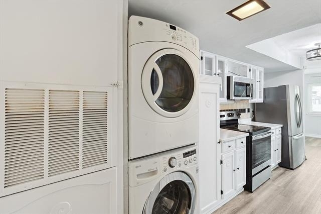 9805 Walnut Street - Photo 9