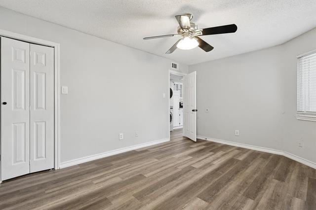 9805 Walnut Street - Photo 12