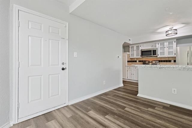 9805 Walnut Street - Photo 4