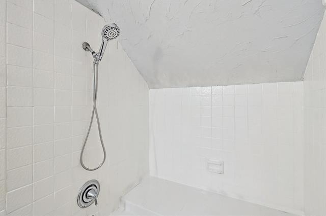 9805 Walnut Street - Photo 19