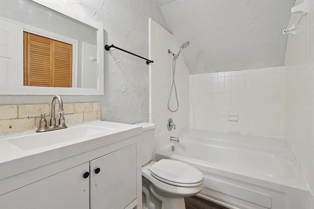 9805 Walnut Street - Photo 18