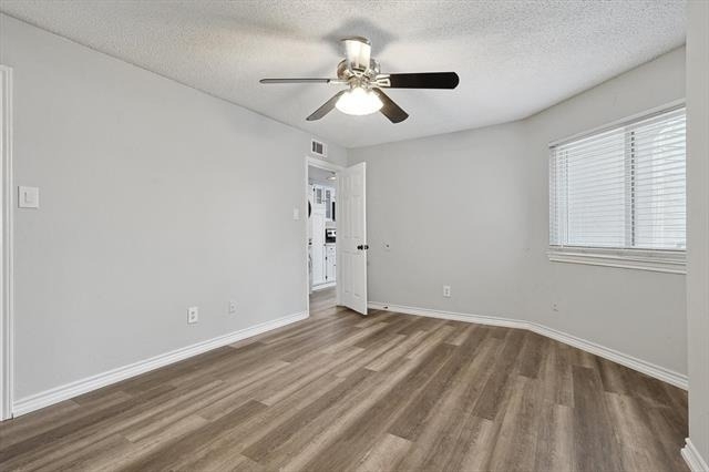 9805 Walnut Street - Photo 13