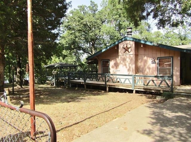 1117 Woodland Trail - Photo 3