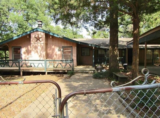1117 Woodland Trail - Photo 1