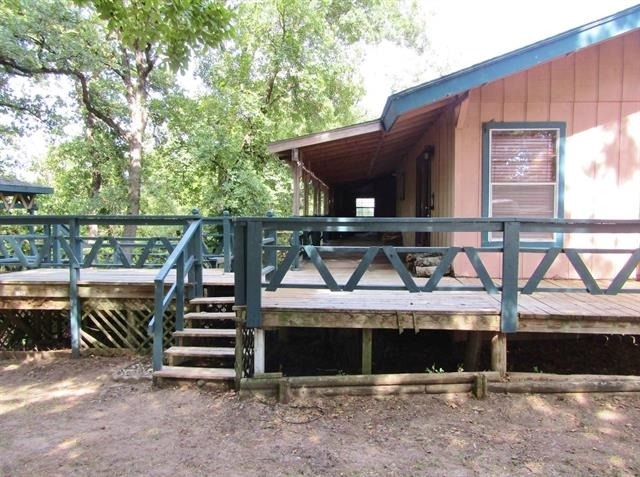 1117 Woodland Trail - Photo 4