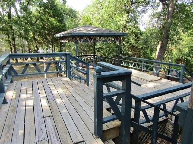 1117 Woodland Trail - Photo 2