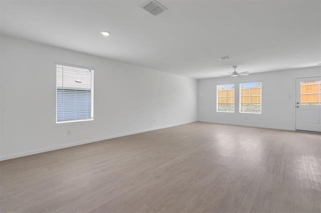 3710 Olender Place - Photo 7