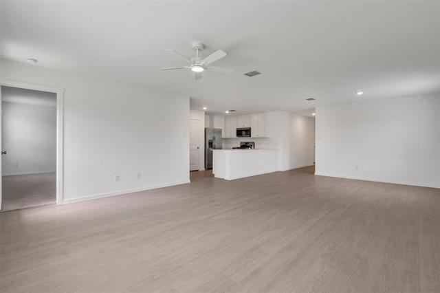 3710 Olender Place - Photo 11