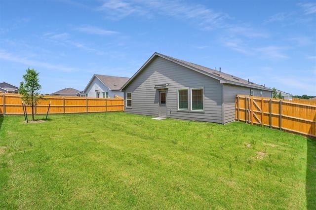 3710 Olender Place - Photo 32