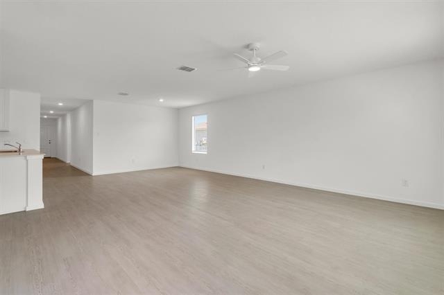 3710 Olender Place - Photo 10