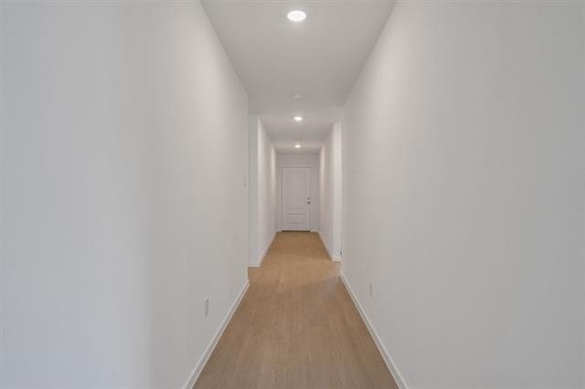 3710 Olender Place - Photo 4