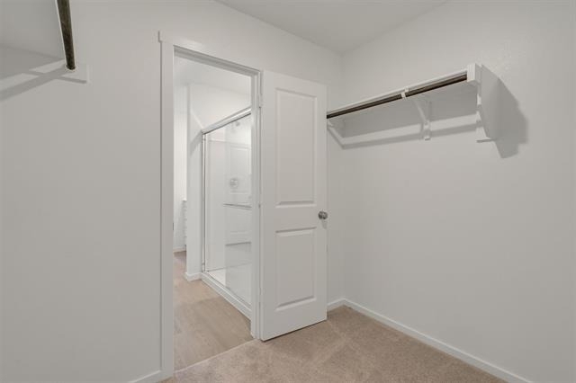 3710 Olender Place - Photo 23