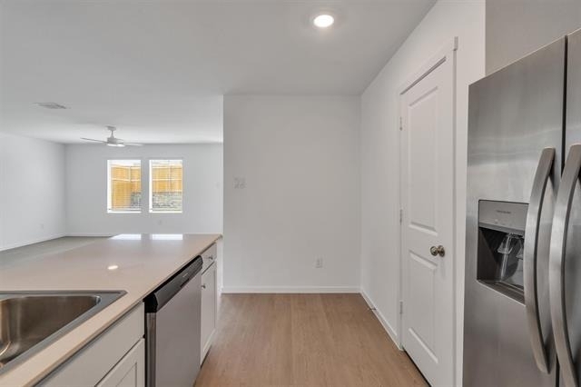 3710 Olender Place - Photo 18