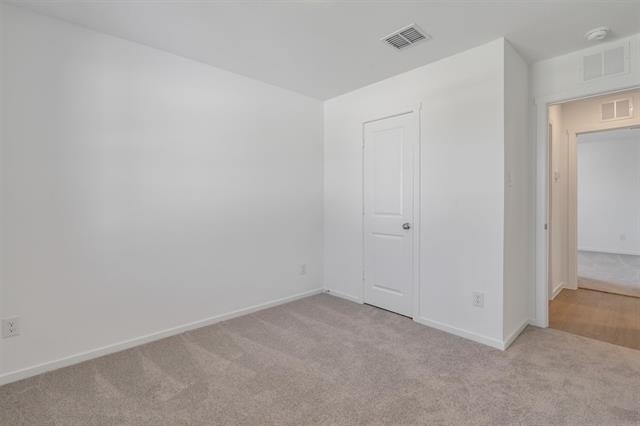 3710 Olender Place - Photo 26
