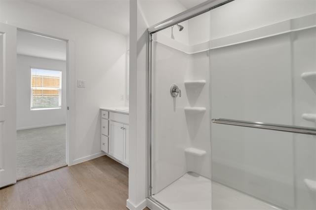 3710 Olender Place - Photo 24