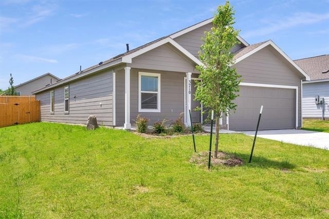 3710 Olender Place - Photo 1